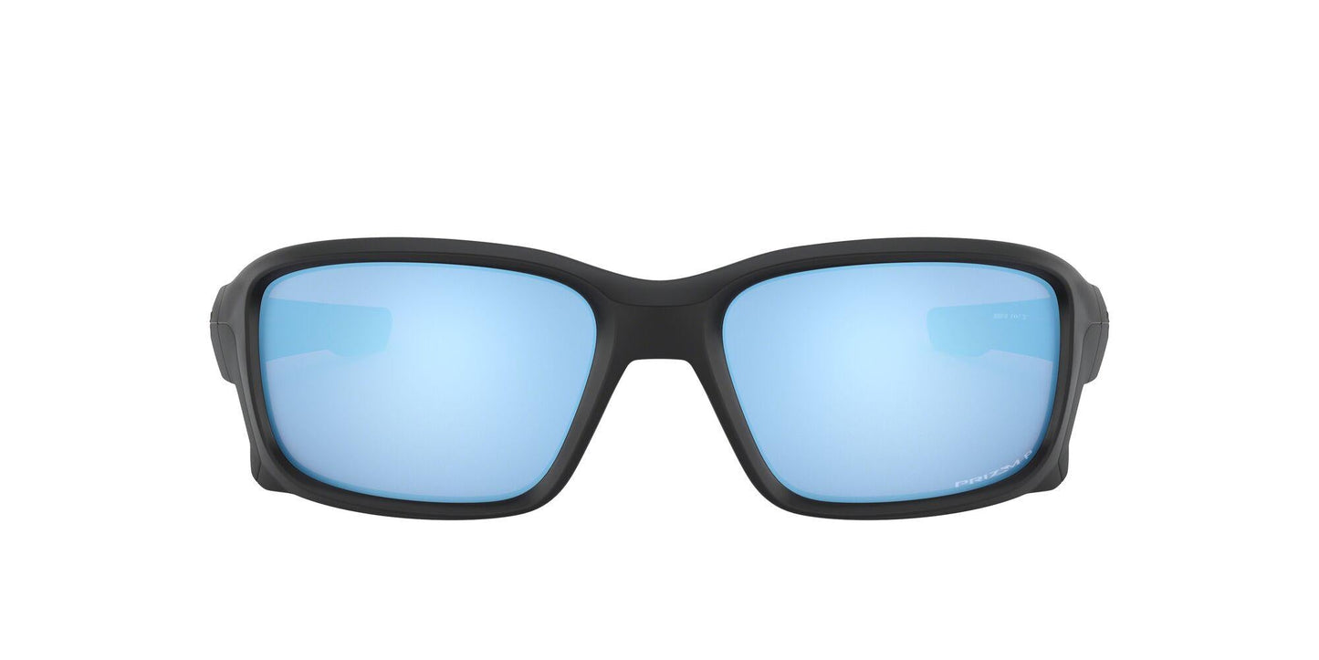 Oaakley Straightlink 9331 Sunglasses
