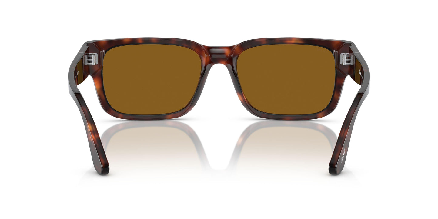 Persol 3315S Sunglasses