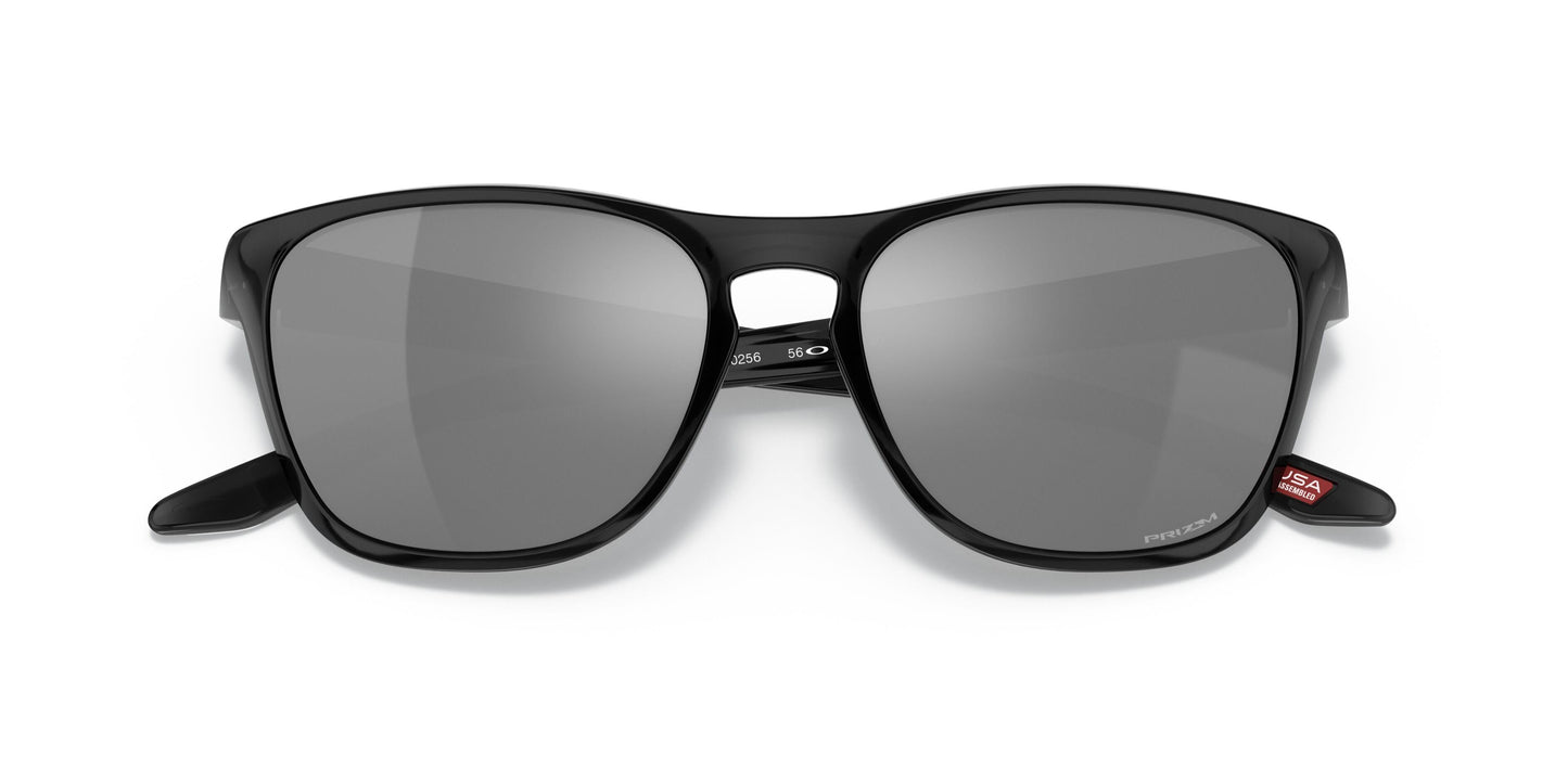 Oaakley Manorburn 9479 Sunglasses