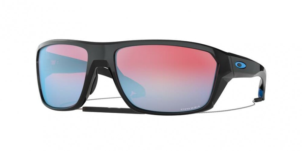 Oaakley Split Shot 9416 Sunglasses