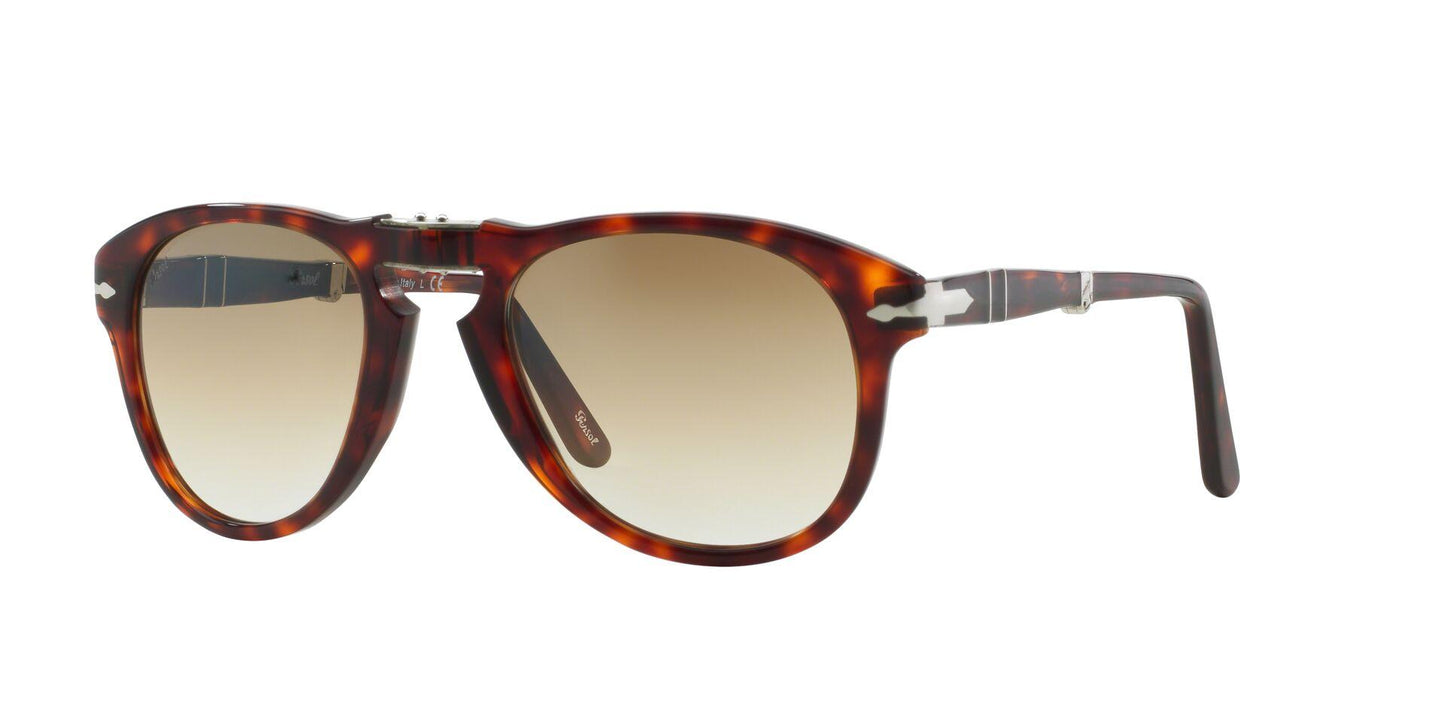 Persol Folding 0714 Sunglasses
