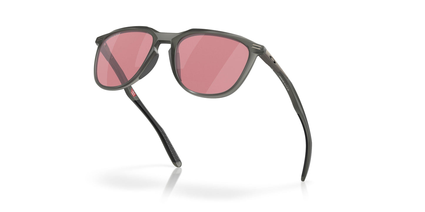 Oaakley Thurso 9286 Sunglasses