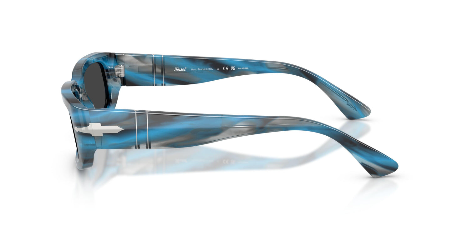 Persol Mel 3385S Sunglasses