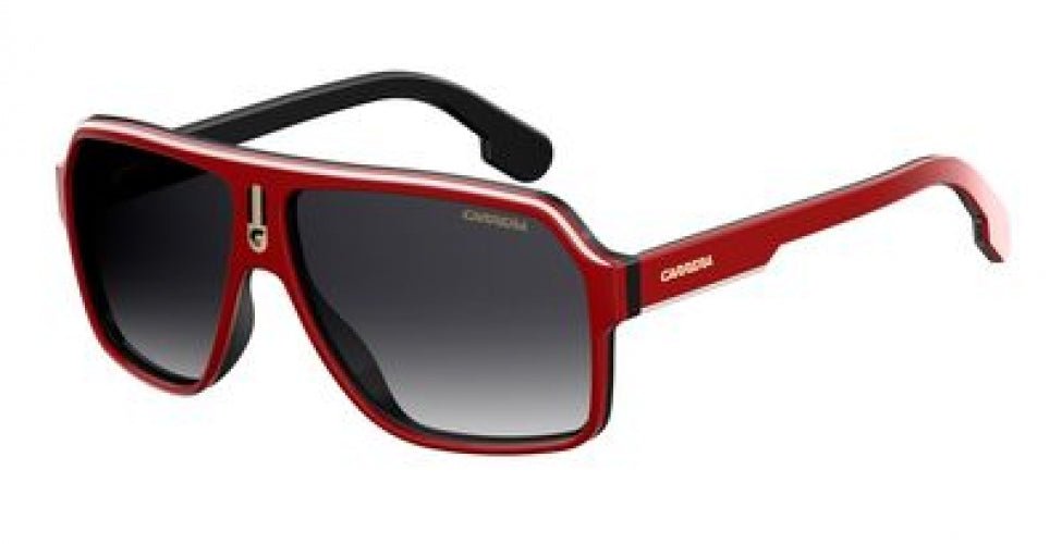 Carreera 1001 Sunglasses