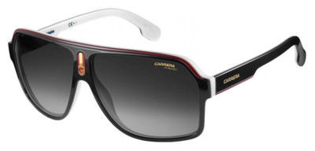 Carreera 1001 Sunglasses