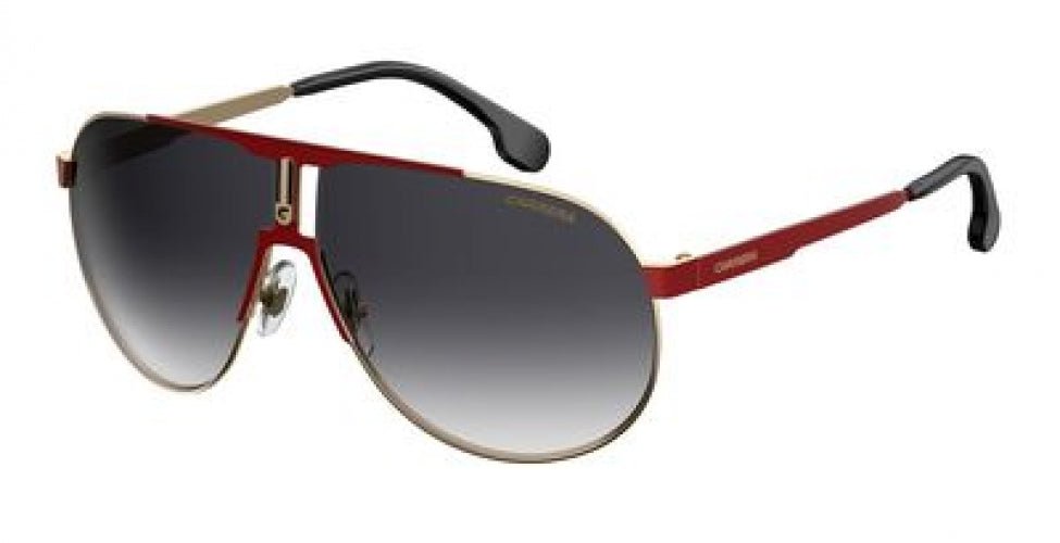 Carreera 1005 Sunglasses