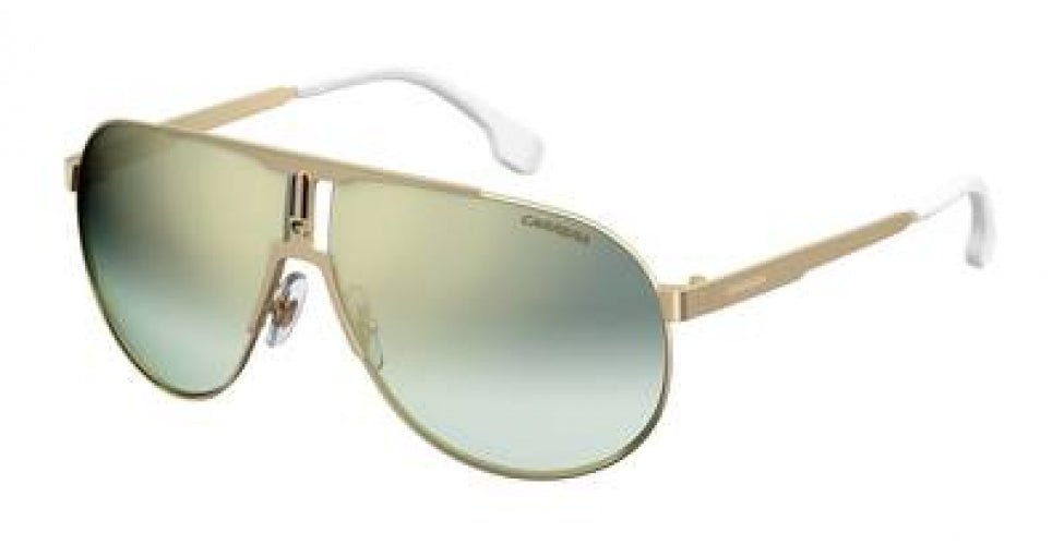 Carreera 1005 Sunglasses