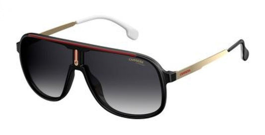 Carreera 1007 Sunglasses
