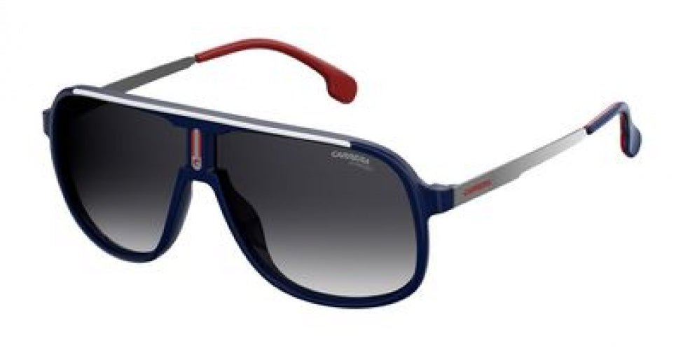 Carreera 1007 Sunglasses