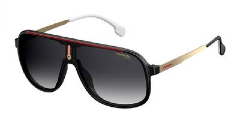 Carreera 1007 Sunglasses