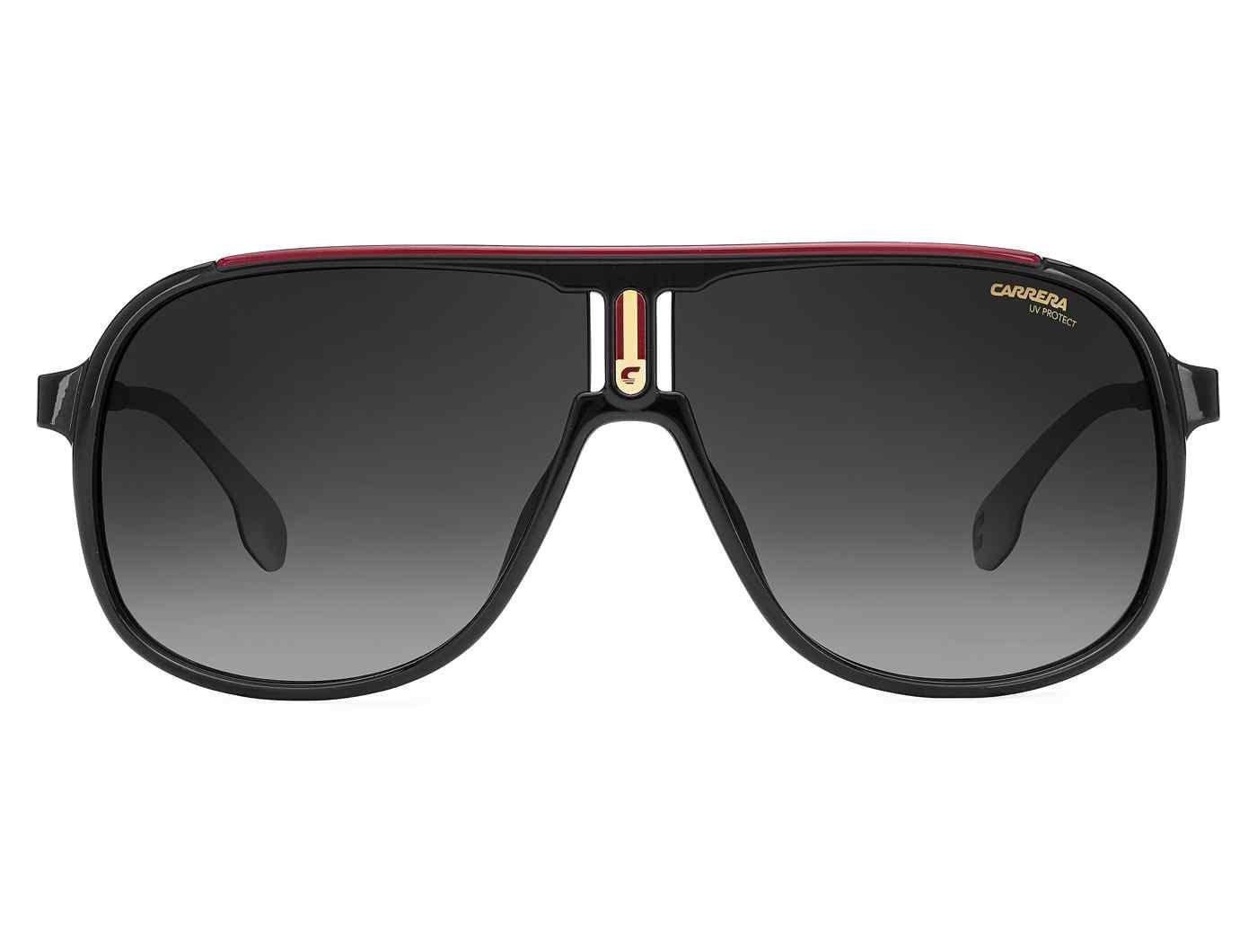 Carreera 1007 Sunglasses