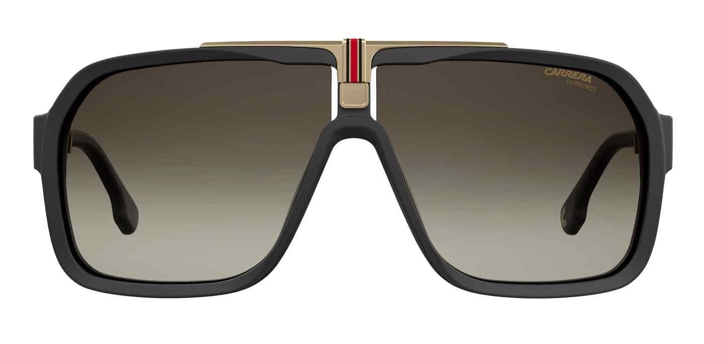 Carreera 1014 Sunglasses