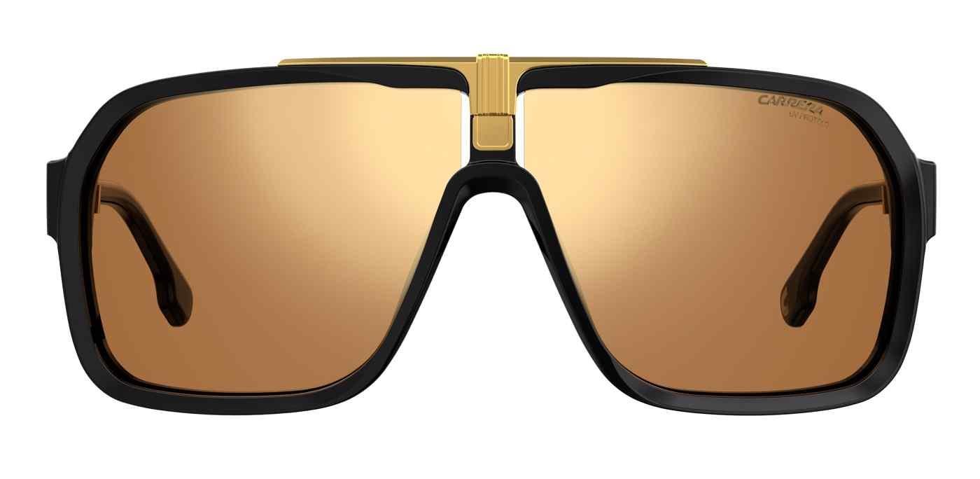 Carreera 1014 Sunglasses