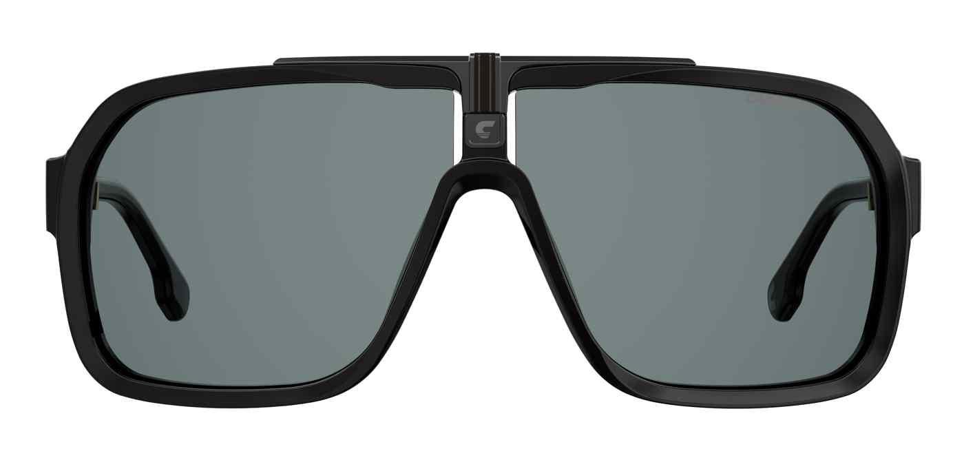 Carreera 1014 Sunglasses