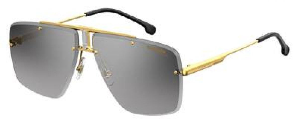 Carreera 1016 Sunglasses