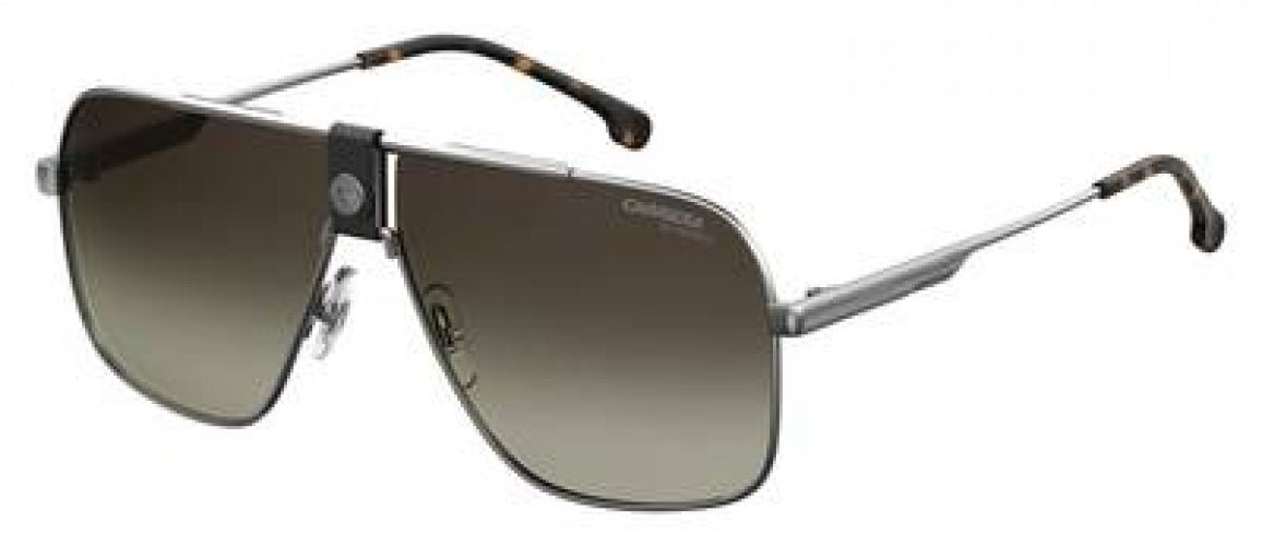 Carreera 1018 Sunglasses