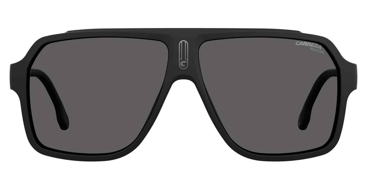Carreera 1030 Sunglasses