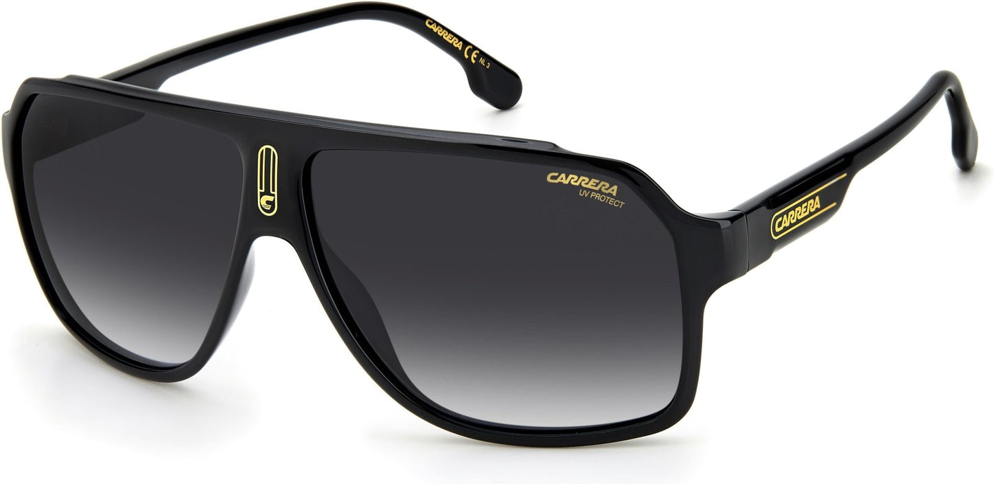 Carreera 1030 Sunglasses
