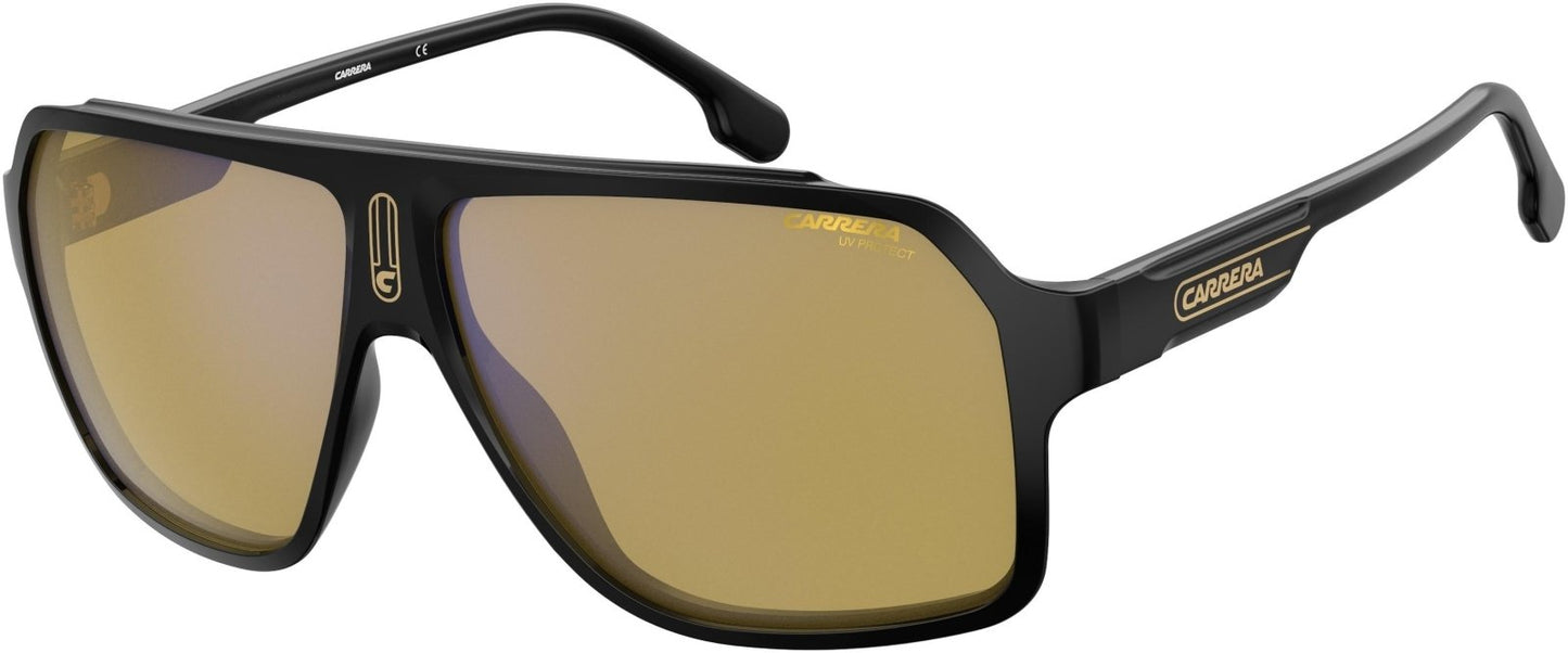 Carreera 1030 Sunglasses