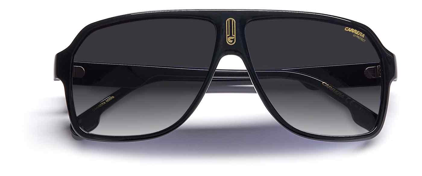 Carreera 1030 Sunglasses
