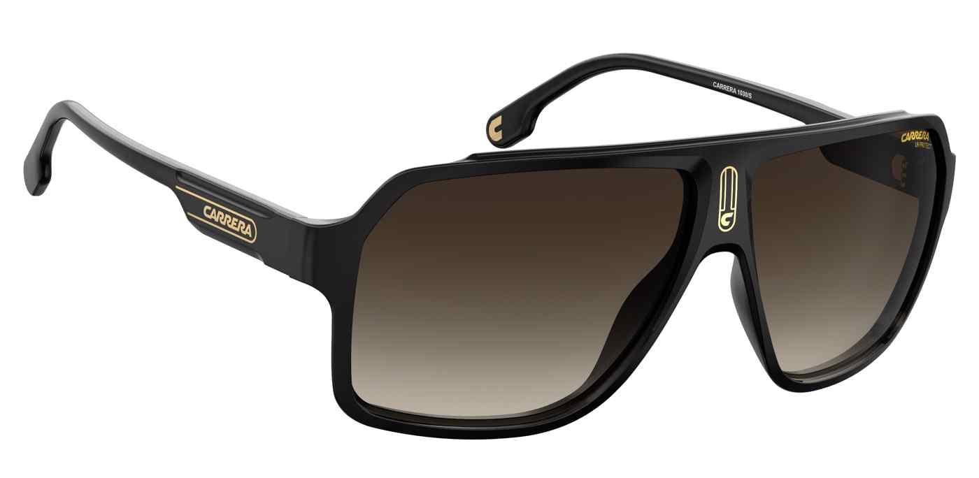 Carreera 1030 Sunglasses