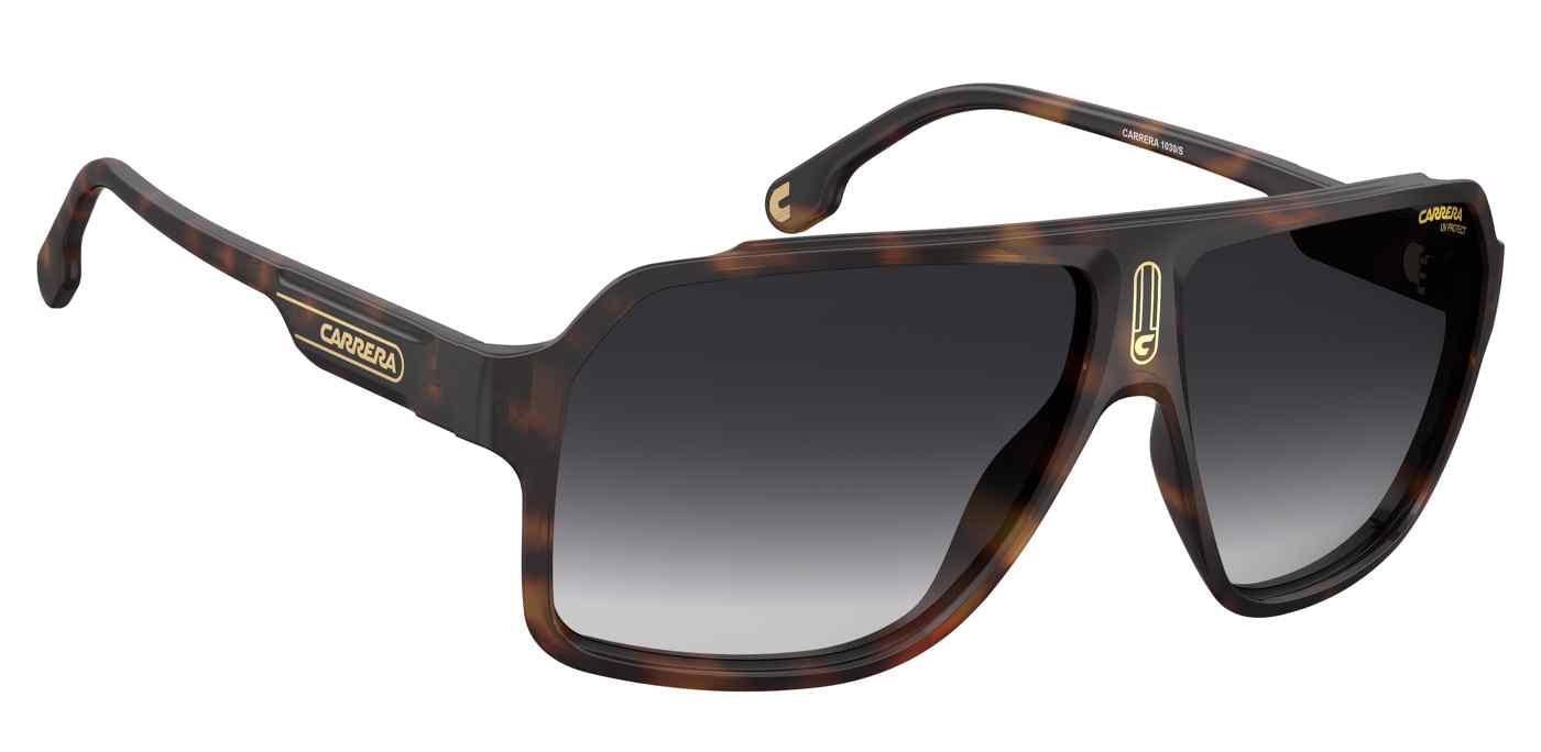 Carreera 1030 Sunglasses
