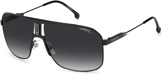 Carreera 1043 Sunglasses