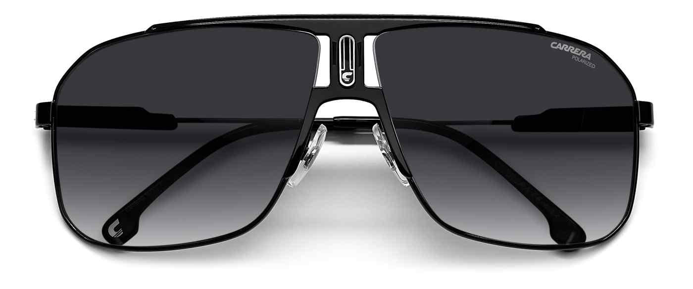 Carreera 1043 Sunglasses