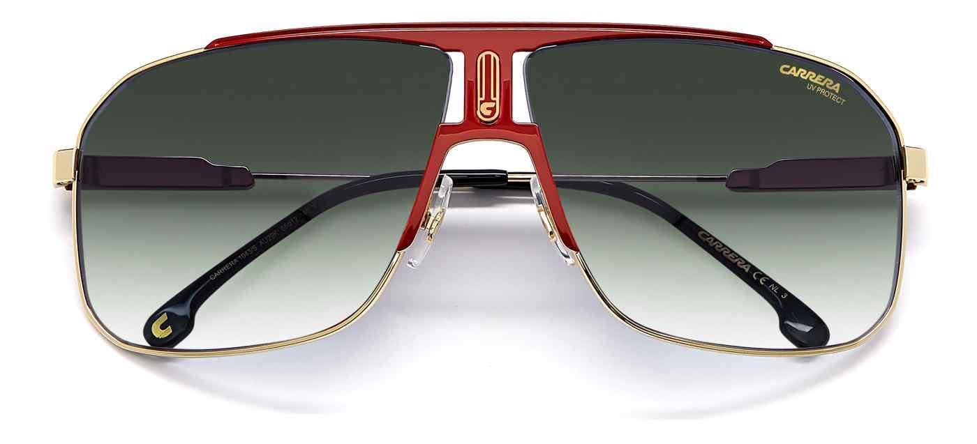 Carreera 1043 Sunglasses