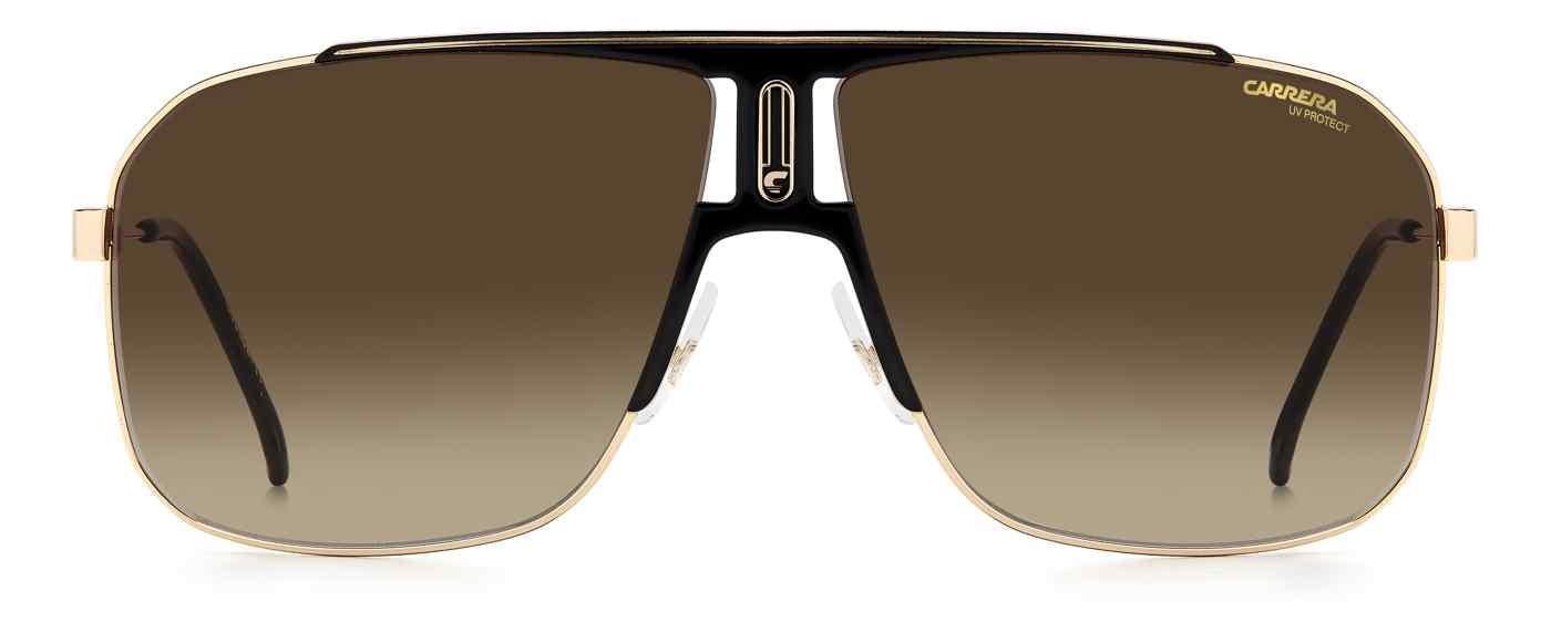 Carreera 1043 Sunglasses