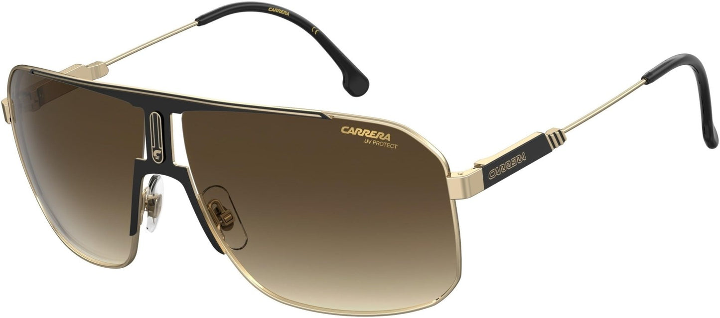 Carreera 1043 Sunglasses