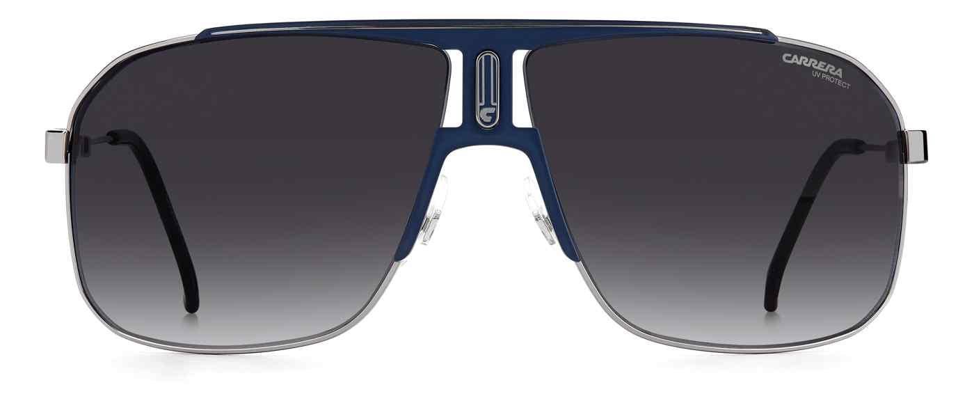 Carreera 1043 Sunglasses