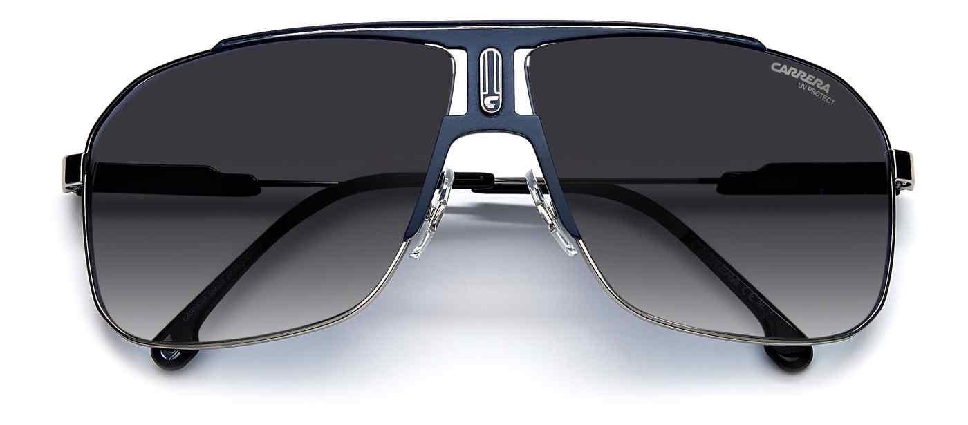 Carreera 1043 Sunglasses