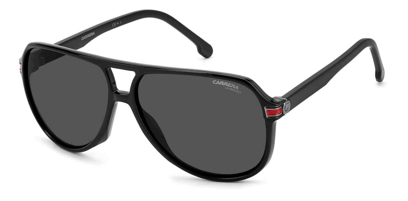 Carreera 1045 Sunglasses