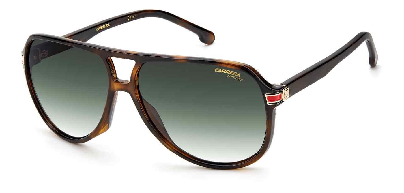 Carreera 1045 Sunglasses