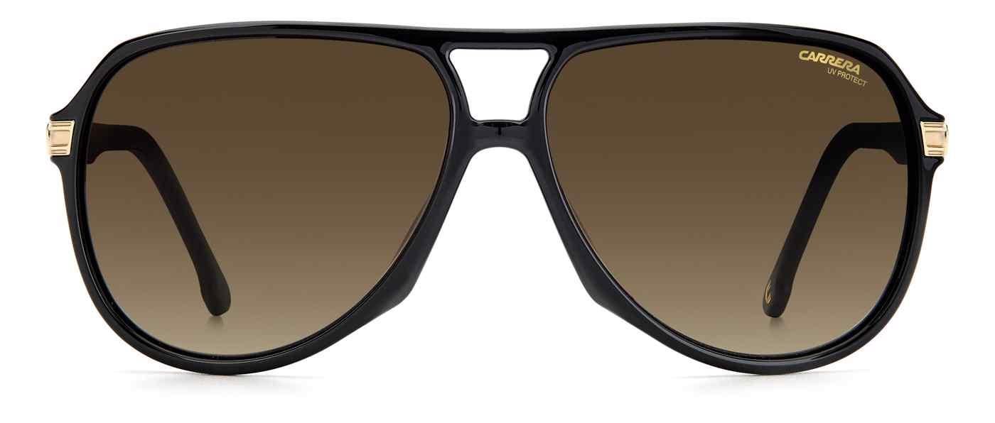 Carreera 1045 Sunglasses