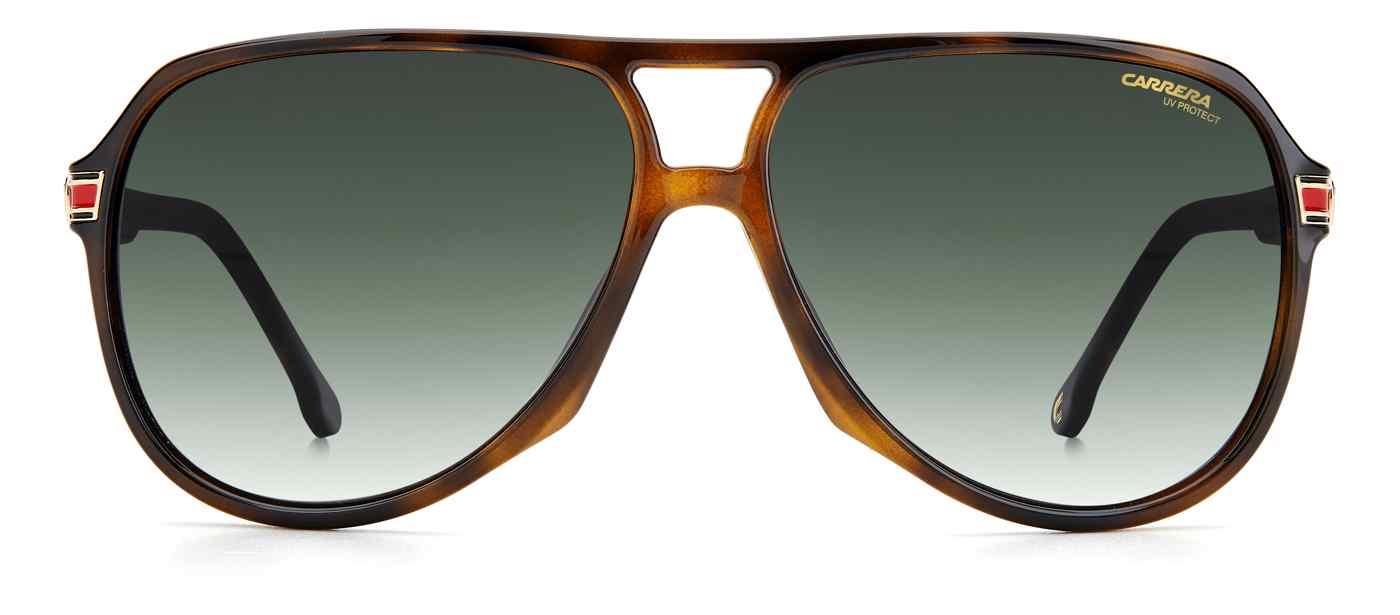 Carreera 1045 Sunglasses