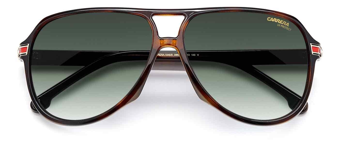 Carreera 1045 Sunglasses