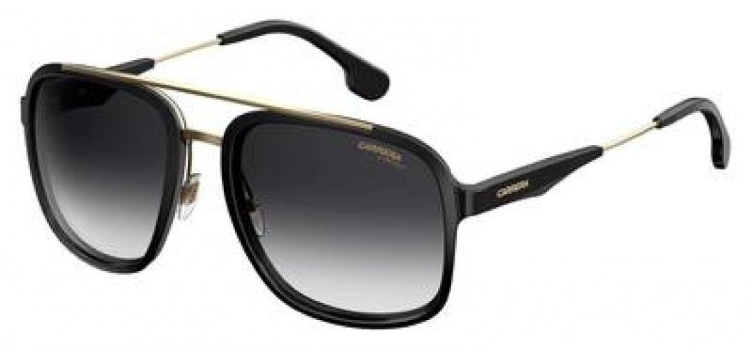 Carreera 133 Sunglasses