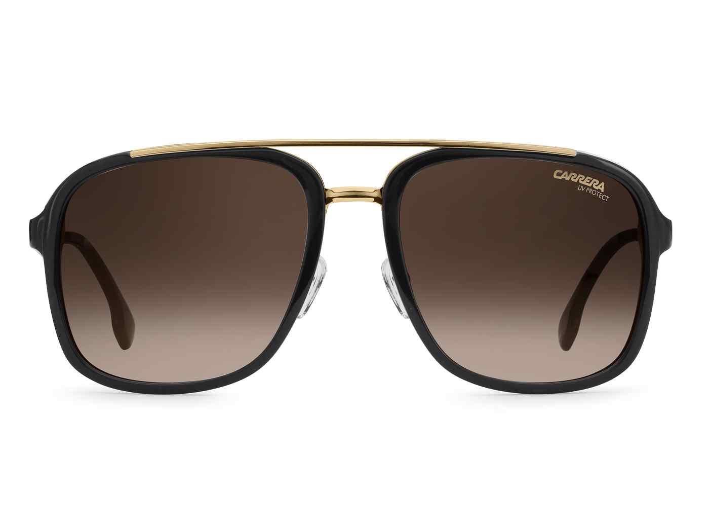 Carreera 133 Sunglasses