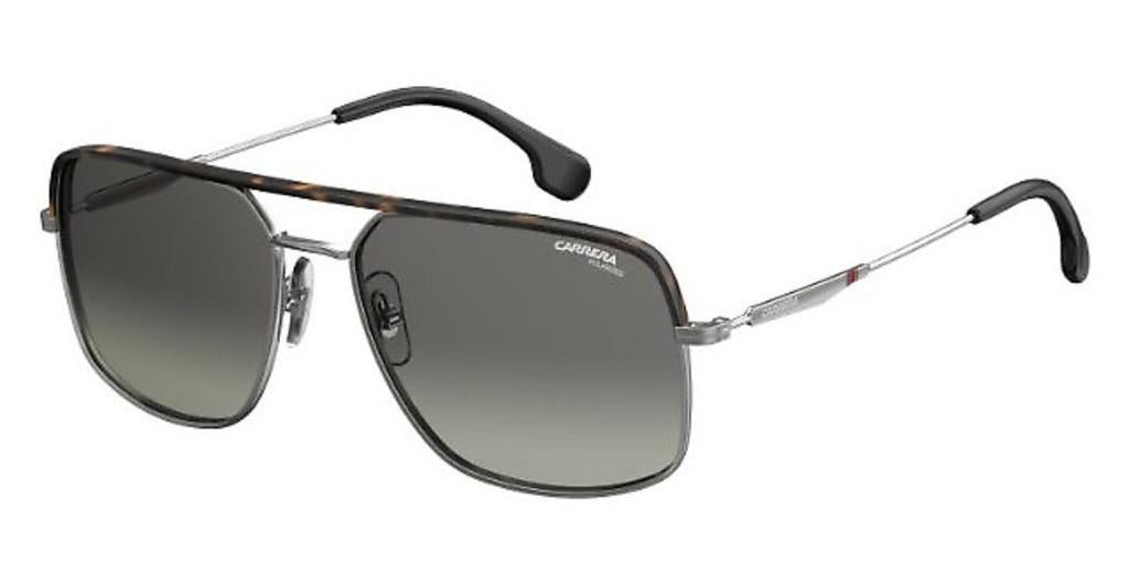 Carreera 152 Sunglasses