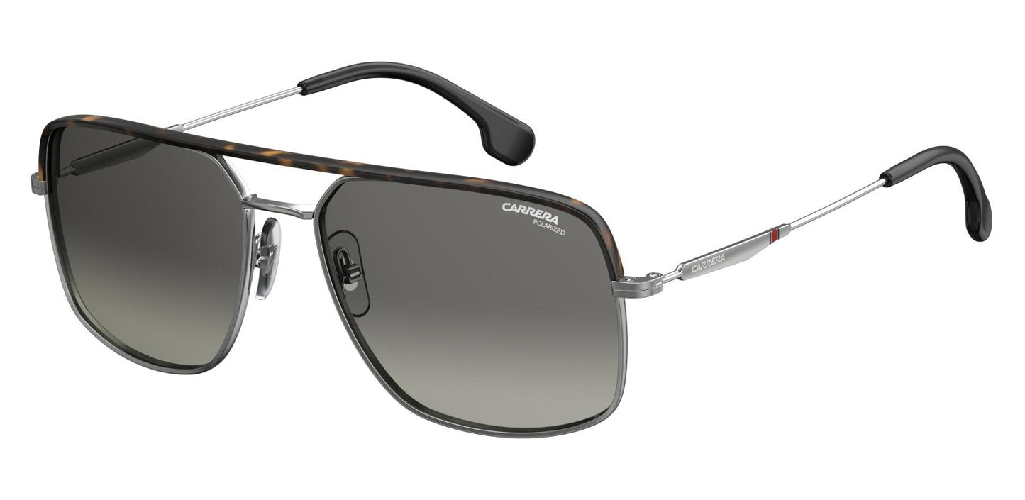 Carreera 152 Sunglasses