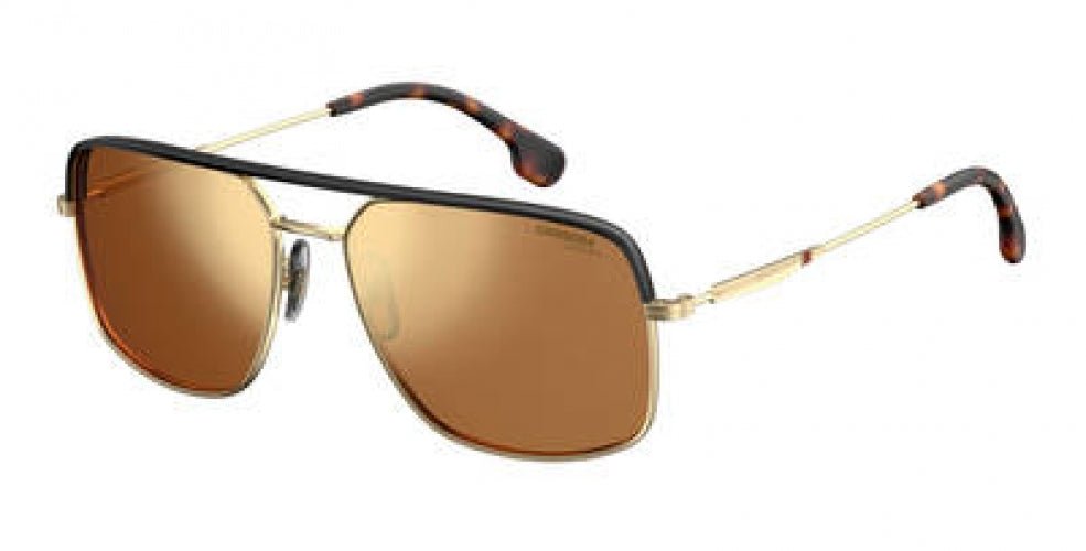 Carreera 152 Sunglasses