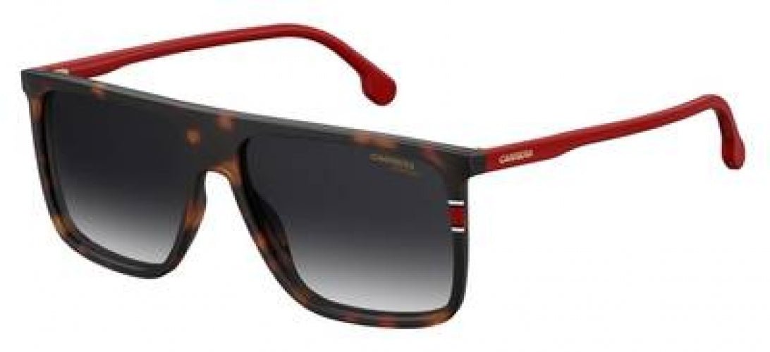Carreera 172 Sunglasses