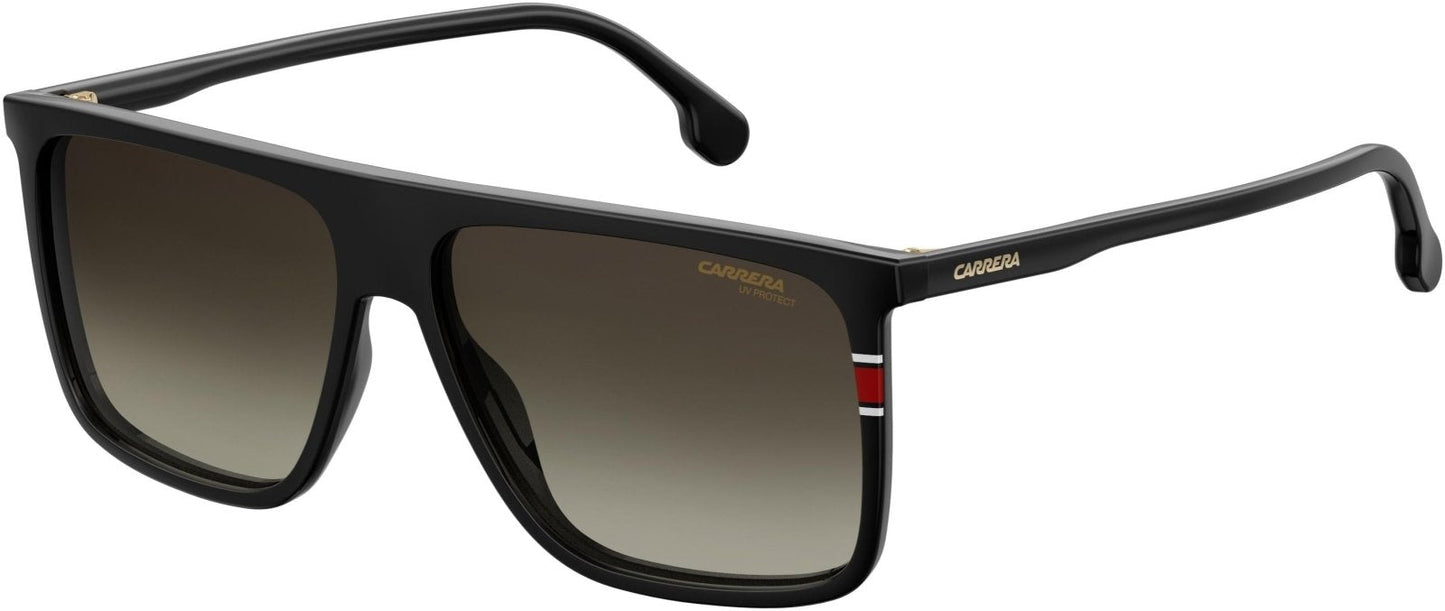 Carreera 172 Sunglasses