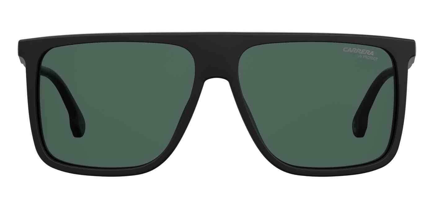 Carreera 172 Sunglasses
