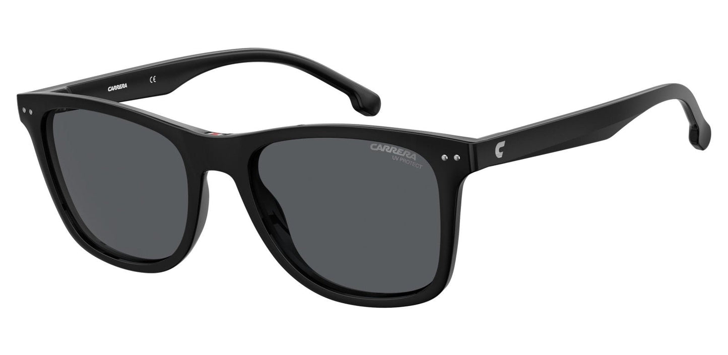 Carreera 2022T Sunglasses