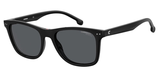 Carreera 2022T Sunglasses