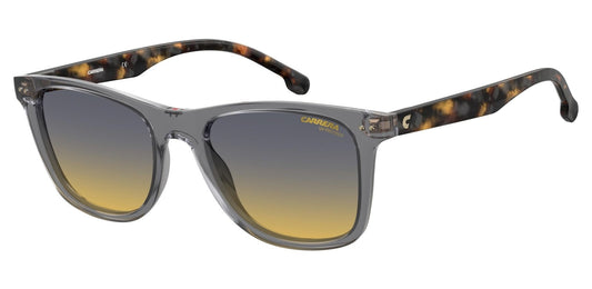 Carreera 2022T Sunglasses