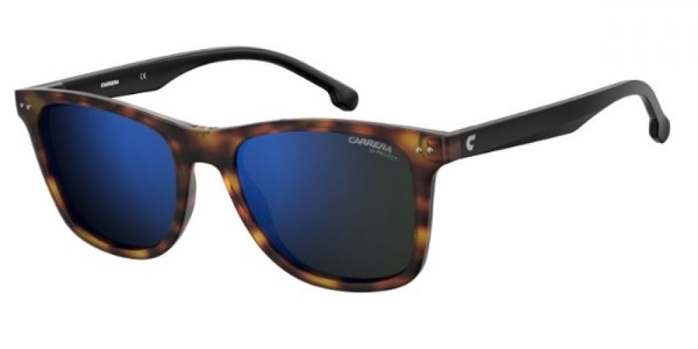 Carreera 2022T Sunglasses